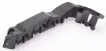 8V5807184 Bumper Bracket for AUDI A3 / S3 Limousine (8VS, 8VM)