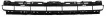 8W0807683 Bumper Grill for AUDI A4 B9 (8W2, 8WC)