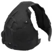 8W0821172 Fender Lining for 