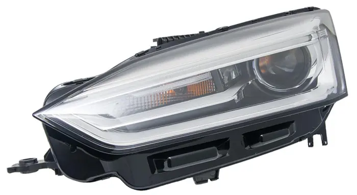 8W6941043C Headlight for AUDI A5 (F53, F5P)