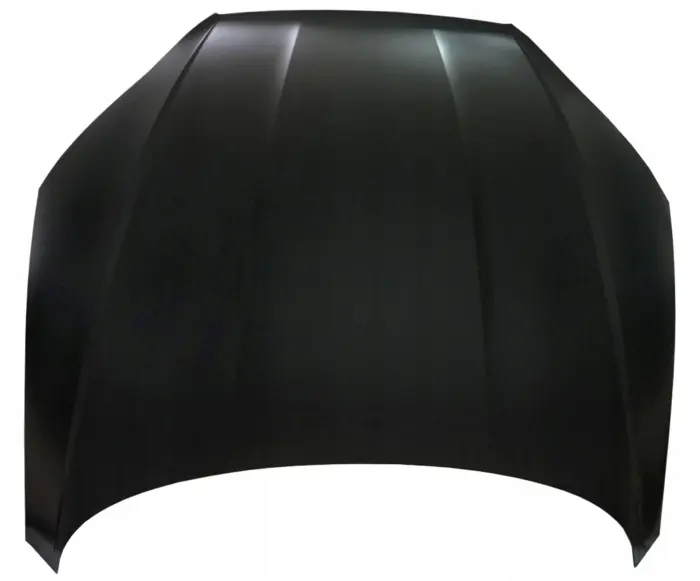 8W6823029 Bonnet for 