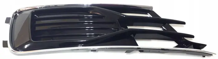 4G0807648 Bumper Grill for 