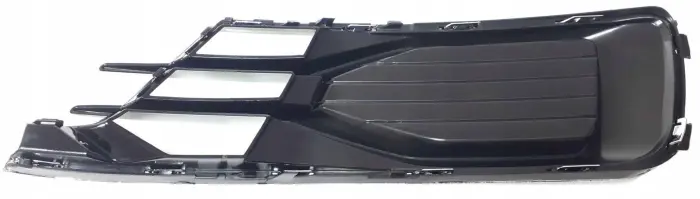 4G0807648 Bumper Grill for 