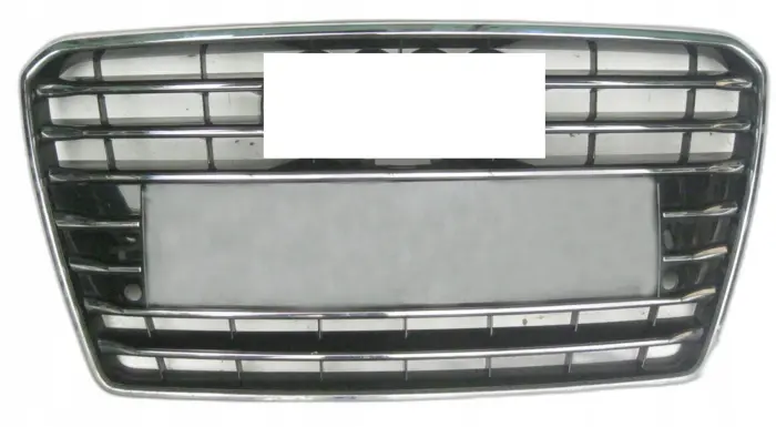 4G8853651 Radiator Grill for 