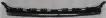 4N0807697 Bumper Grill for 