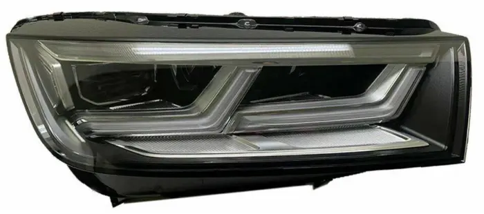 80A941774 Headlight for AUDI Q5 (FYB, FYG)