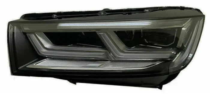 80A941773 Headlight for AUDI Q5 (FYB, FYG)