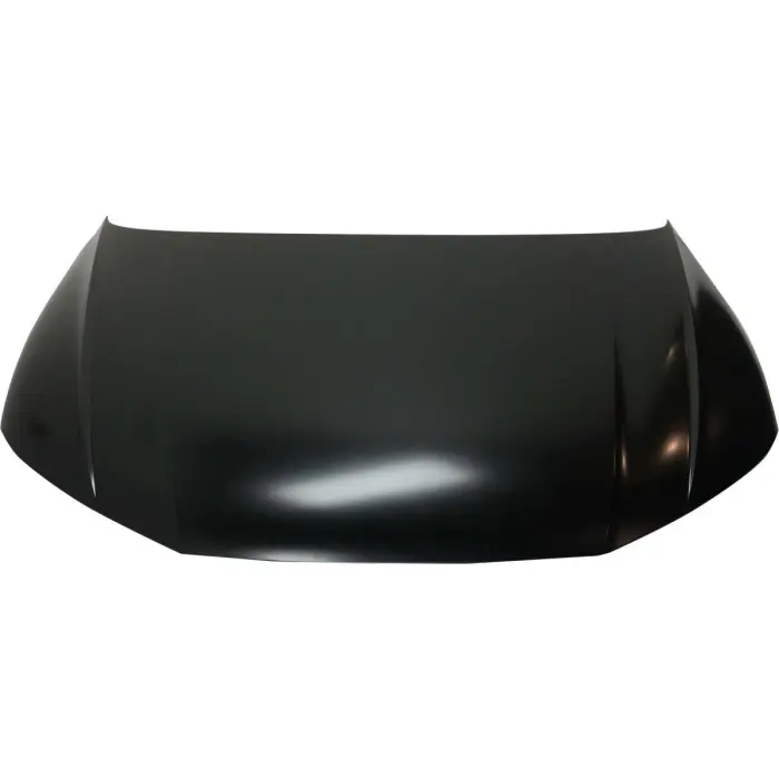 80A823029 Bonnet for 