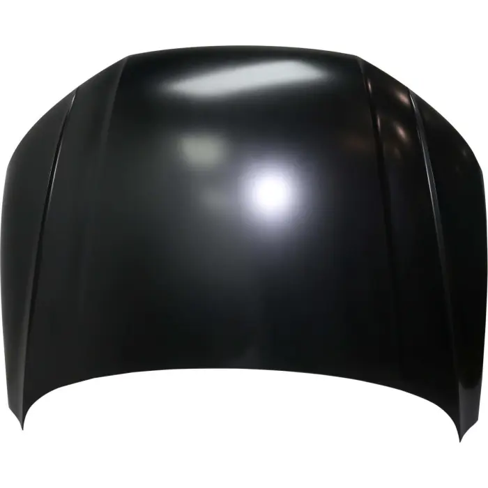 80A823029 Bonnet for 