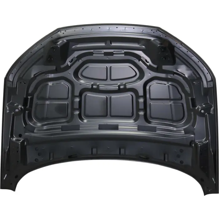 80A823029 Bonnet for 