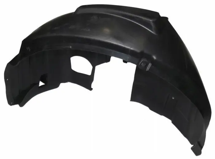 8V0821171J Fender Lining for AUDI A3 (8V1, 8VK)