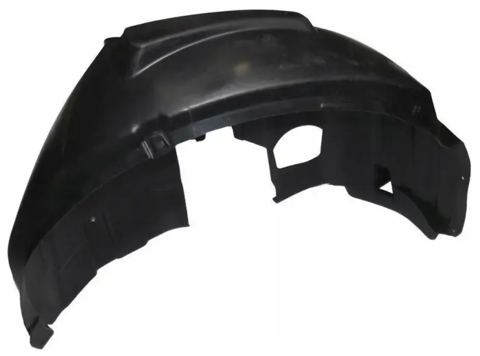 8V0821172J Fender Lining for AUDI A3 (8V1, 8VK)