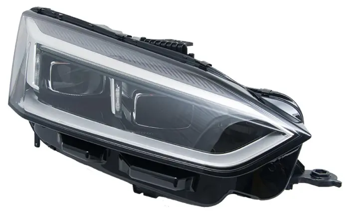 8W6941774D Headlight for AUDI A5 (F53, F5P)