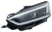 8W6941773D Headlight for AUDI A5 (F53, F5P)