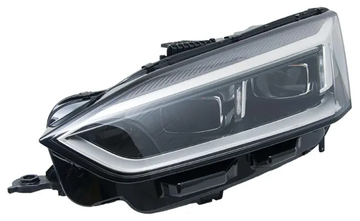 8W6941773D Headlight for AUDI A5 (F53, F5P)