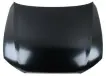 4G0823029A Bonnet for AUDI A6 / S6 C7 (4G2, 4GC)