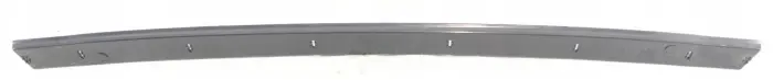 4G0807087A Bumper Grill for 