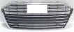4K0853651B Radiator Grill for 