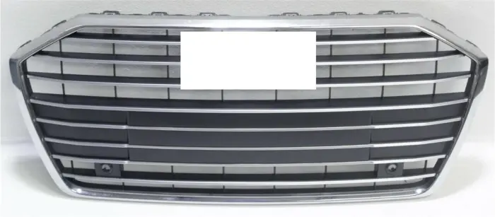 4K0853651B Radiator Grill for 