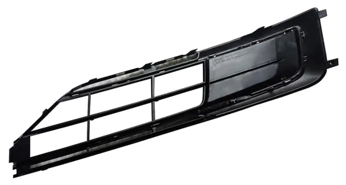 4H0807680R Bumper Grill for 