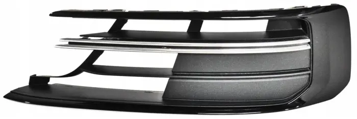 4N0807679C Bumper Grill for 