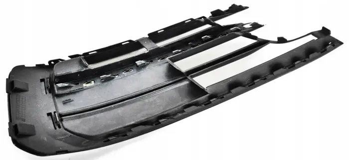 4N0807679C Bumper Grill for 