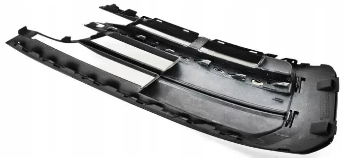 4N0807680C Bumper Grill for 