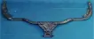 4N0805307C Engine Parts Front  Cowling for 