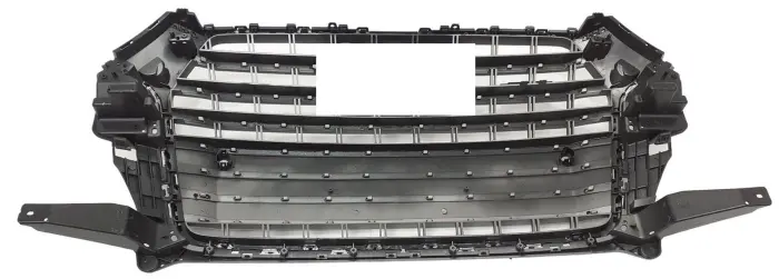 8U0853651T Radiator Grill for 