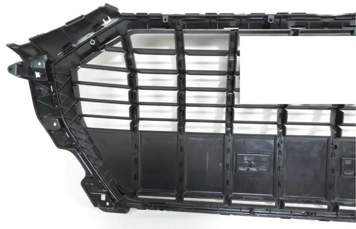 83A853651B Radiator Grill for 