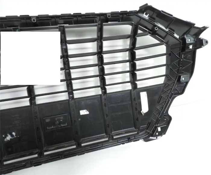 83A853651B Radiator Grill for 