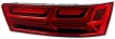 4M0945094C Taillight for AUDI Q7 (4MB, 4MG)