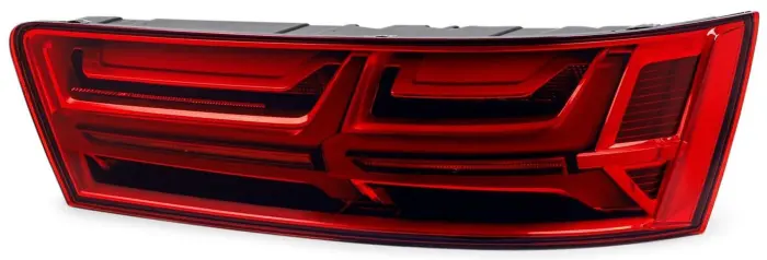 4M0945094C Taillight for AUDI Q7 (4MB, 4MG)