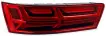 4M0945093C Taillight for AUDI Q7 (4MB, 4MG)