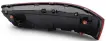4M0945093C Taillight for AUDI Q7 (4MB, 4MG)
