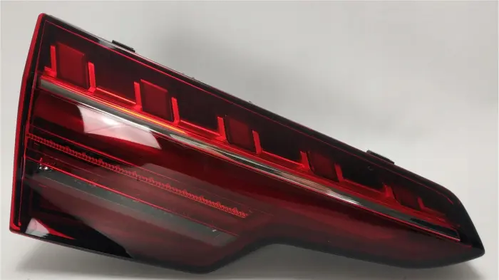 8W5945093AA Taillight for AUDI A4 B9 (8W2, 8WC)