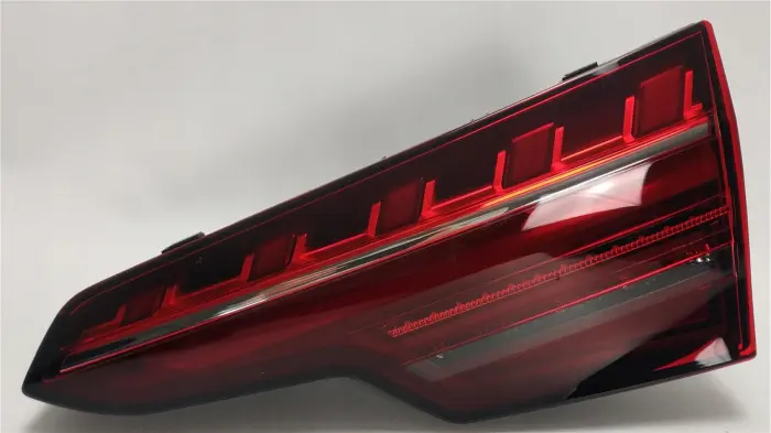 8W5945094AA Taillight for AUDI A4 B9 (8W2, 8WC)