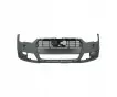 4G8807065BT Front Bumper for 