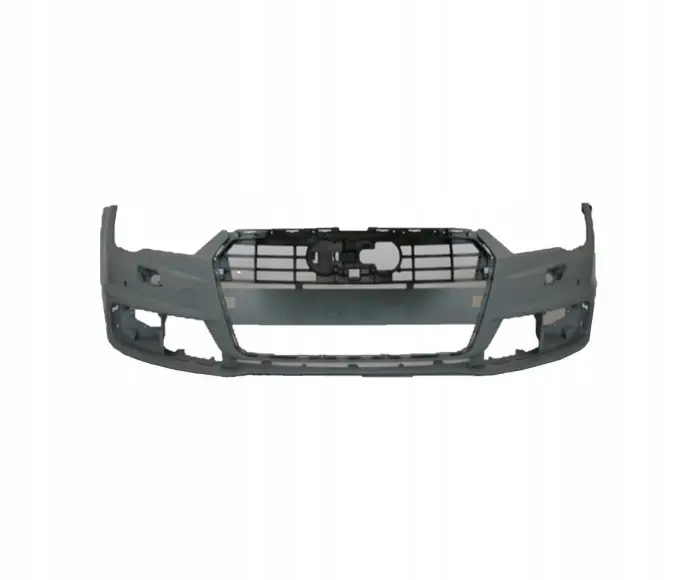 4G8807065BT Front Bumper for 