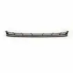 4H0807697T94 Bumper Grill for AUDI A8 / S8 D4 (4H2, 4H8, 4HC, 4HL)