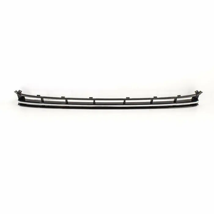 4H0807697T94 Bumper Grill for AUDI A8 / S8 D4 (4H2, 4H8, 4HC, 4HL)