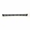 4H0807697T94 Bumper Grill for AUDI A8 / S8 D4 (4H2, 4H8, 4HC, 4HL)