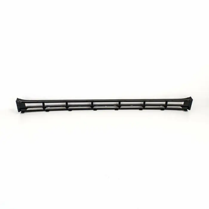 4H0807697T94 Bumper Grill for AUDI A8 / S8 D4 (4H2, 4H8, 4HC, 4HL)