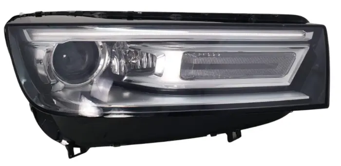 80A941044 Headlight for AUDI Q5 (FYB, FYG)