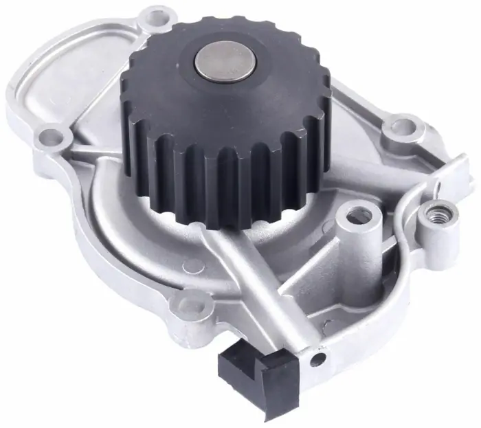 GWHO28A Engine Parts Water Pump for HONDA ACCORD Mk V (CE, CF_, CD), ACCORD V (CE, CF_, CD),, ROVER 600 I (RH)