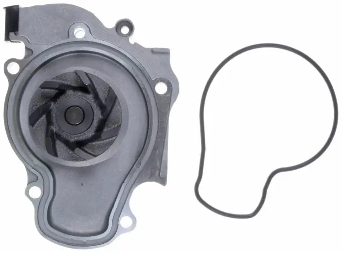 GWHO28A Engine Parts Water Pump for HONDA ACCORD Mk V (CE, CF_, CD), ACCORD V (CE, CF_, CD),, ROVER 600 I (RH)