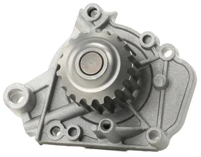 GWHO32A Engine Parts Water Pump for HONDA CIVIC VI Coupe (EJ, EM1), CIVIC VI Fastback (MA, MB), BALLADE V Saloon (EJ, EK, SO), CIVIC VI Hatchback (EJ, EK), CIVIC del Sol Mk III (EH, EG), BALLADE IV Saloon (EG, EH, SR), CIVIC IV Hatchback (EG)