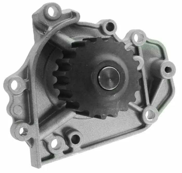 GWHO40A Engine Parts Water Pump for HONDA CR-V I (RD)