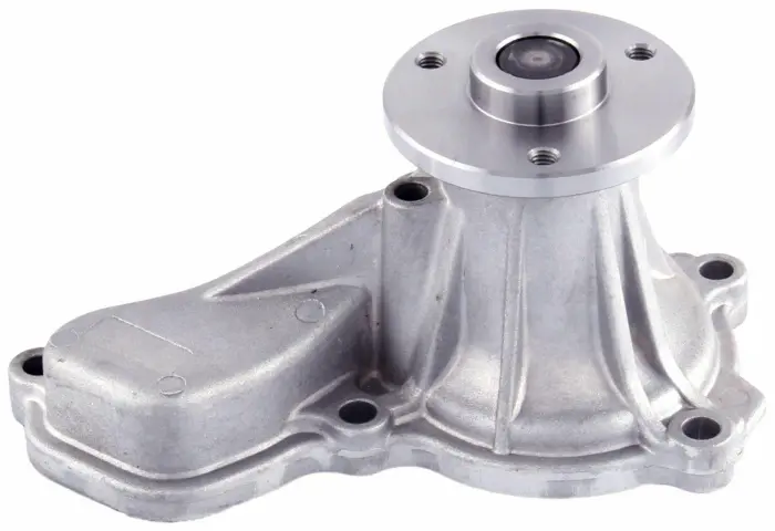 19200RNAA01 Engine Parts Water Pump for HONDA EDIX (BE), BALLADE VIII Saloon (FD, FA), CIVIC VIII (FN, FK), CIVIC FERIO VII Saloon (ES, ET)