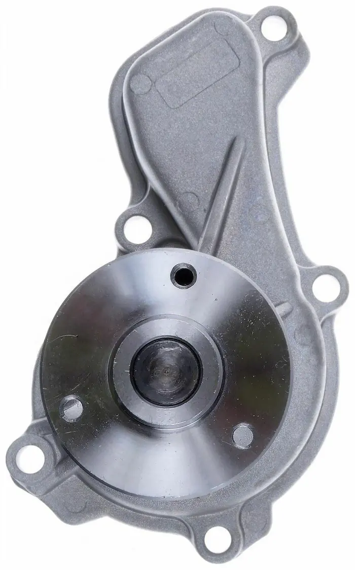 19200RNAA01 Engine Parts Water Pump for HONDA EDIX (BE), BALLADE VIII Saloon (FD, FA), CIVIC VIII (FN, FK), CIVIC FERIO VII Saloon (ES, ET)